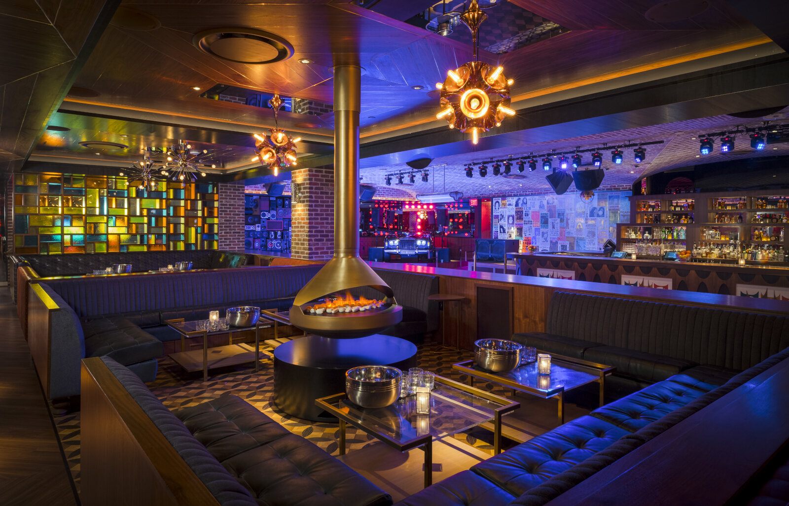 On The Record Uploaded on 2022-01-17