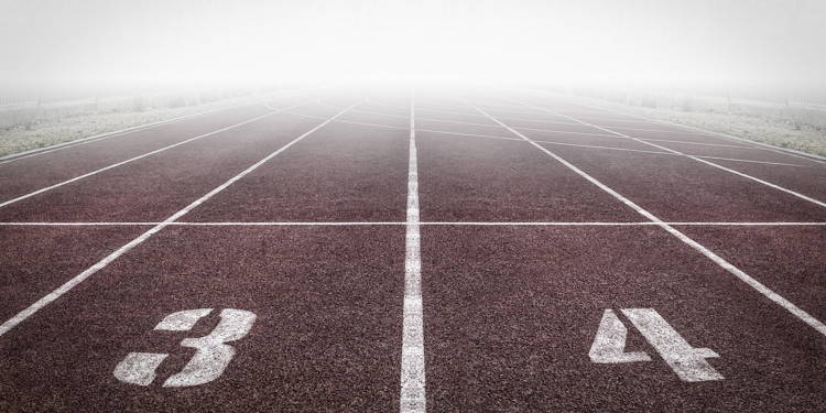 Sportfest + Hedemickenlauf am 22.07.2023