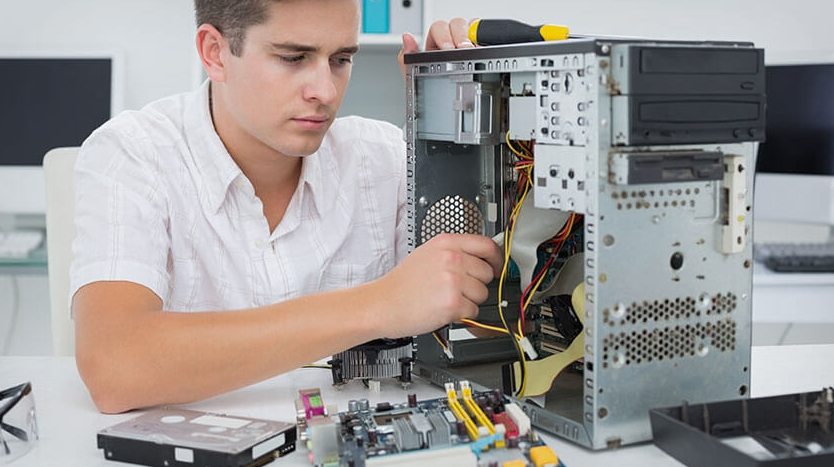 Screenshot_30-12-2025_1012_keirapc.com