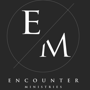 Encounter School of Minstry Training
