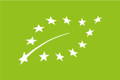 EU-Bio-Logo