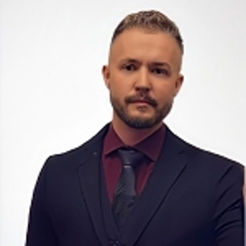 Jason Aussem