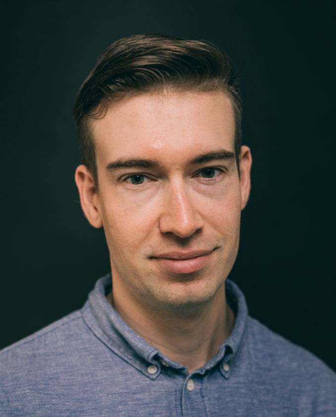 Sani Hassinen