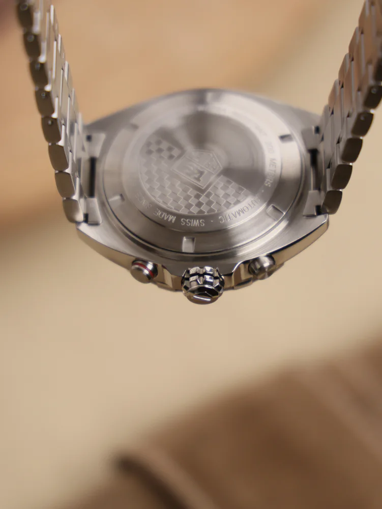 CAZ2010.BA0876, image 6