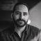 Remote E-commerce UX coder - Joel R.
