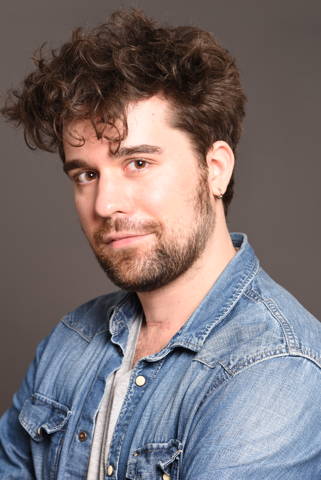 Isaac Thomas