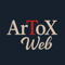 Remote Product demos coder - ArTox-Web .