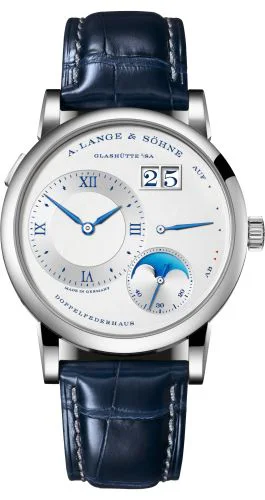 Lange 1