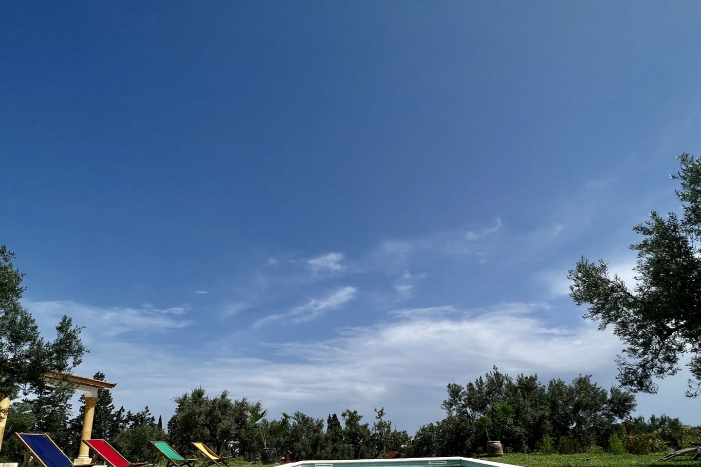 slider-image