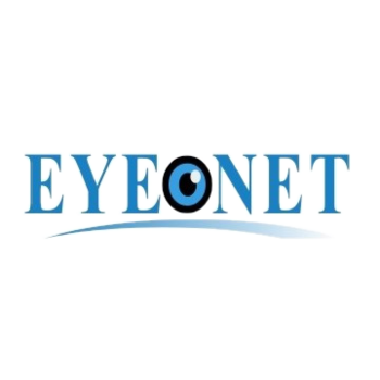 Eyeonet