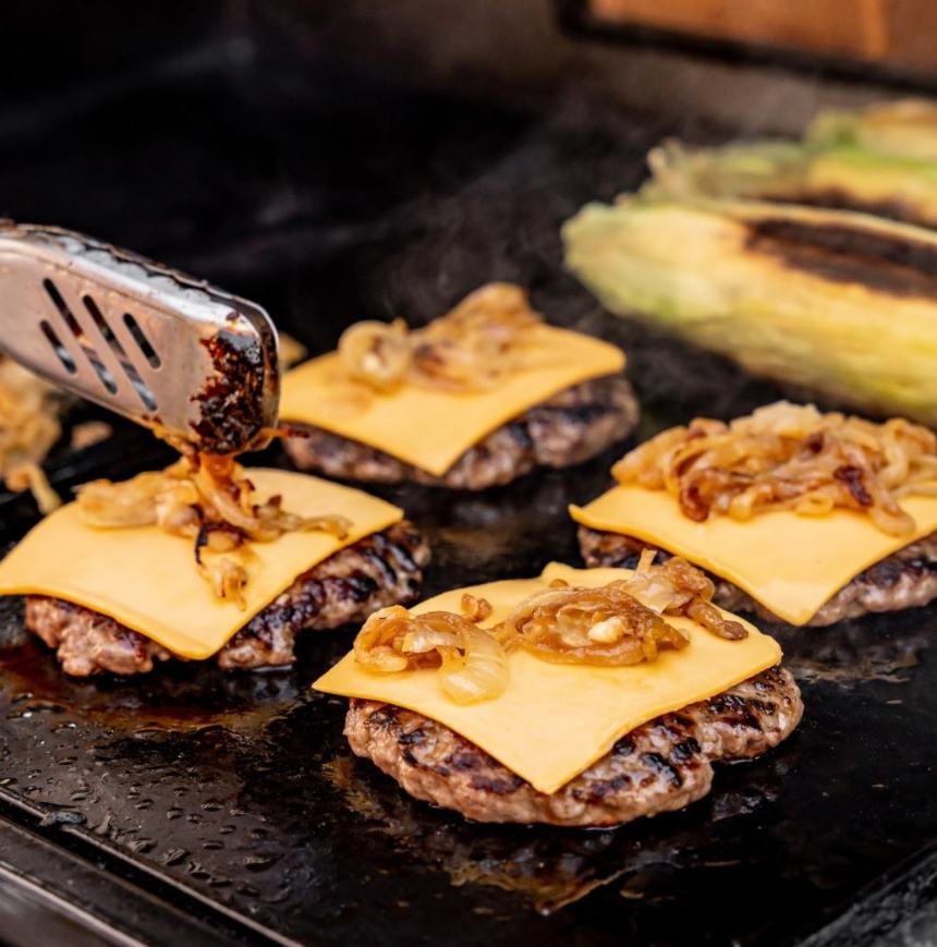 BUTCHER'S HOOK - Vouchers - Image 2