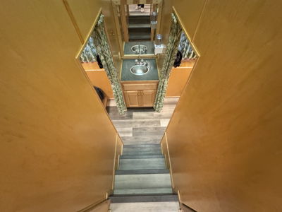 Boat Image 21