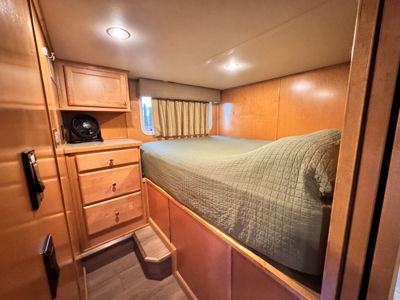 Boat Image 30