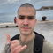 Amazon athena programmer - Ognjen S.