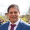 Remote Serverless lambda expert - Carlos R.