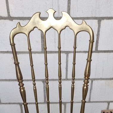 Chiavari Stuhl 