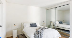 Ridgewaters Kiama Voucher
