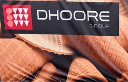 Voorbeschouwing KM Torhout - Mandel United