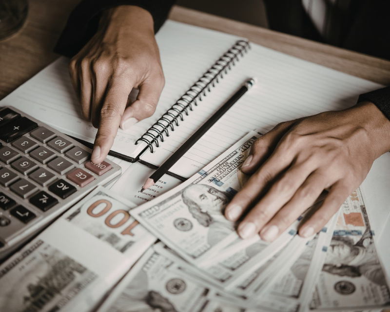 Is Your Bookkeeping Built for How Your Business Actually Operates?