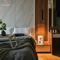 hnc-concept-design-sdn-bhd-modern-malaysia-selangor-bedroom-interior-design