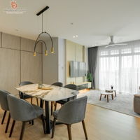 zyon-construction-sdn-bhd-minimalistic-modern-malaysia-wp-putrajaya