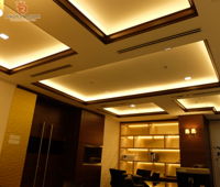 astin-d-concept-world-sdn-bhd-contemporary-malaysia-selangor-office