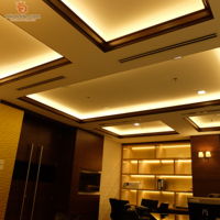 astin-d-concept-world-sdn-bhd-contemporary-malaysia-selangor-office
