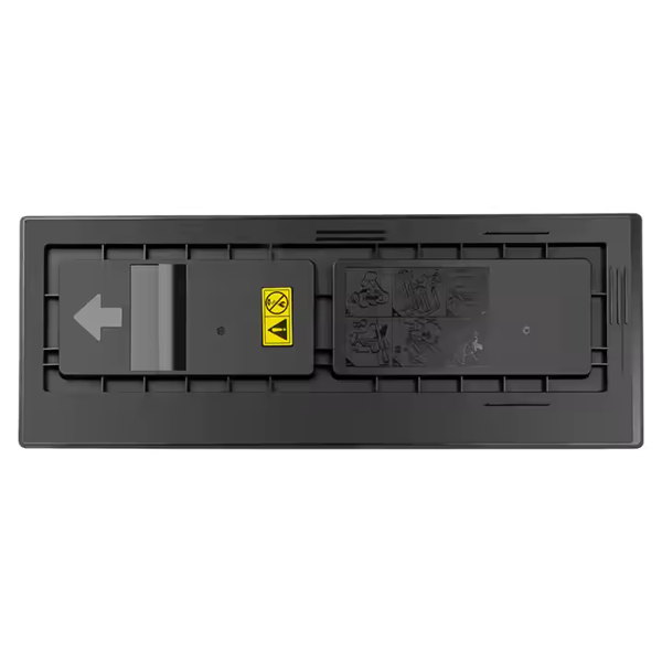 FULUXIANG Copier Toner Cartridge - Image 3
