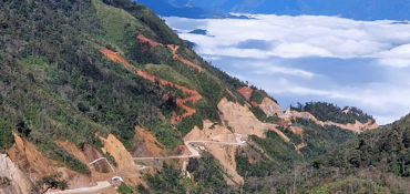 4Days Hanoi Motorbike Tour to Mai Chau, Ta Xua Tram Tau near Indianapolis, IN