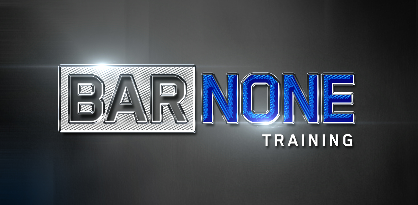 Barnone Training logo