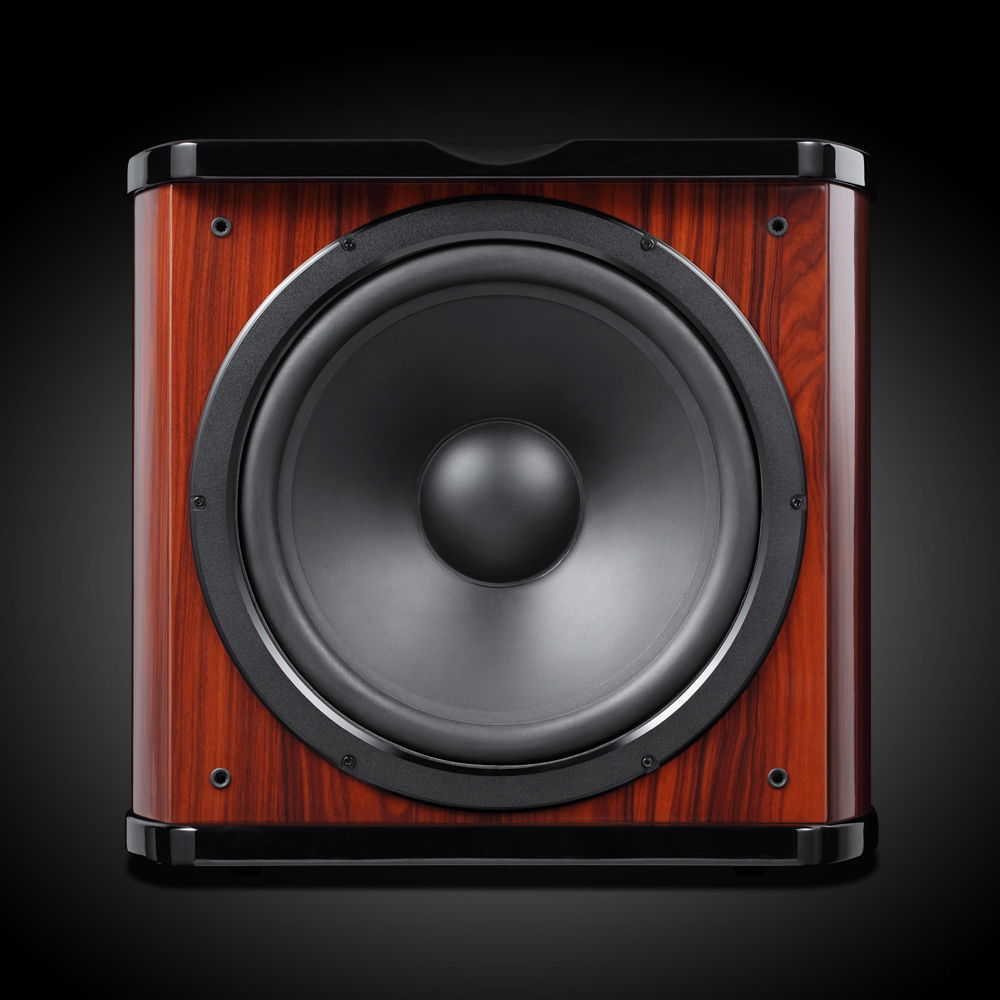 Swans Speaker Systems Sub 15B . SPECIAL SALE!!! 66% off... 4