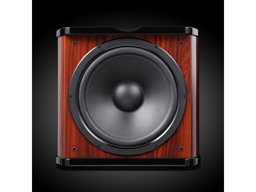 Swans Speaker Systems Sub 15B . SPECIAL SALE!!! 66% off of Normal price.  DEEP BASS!! CHRISTMAS SPECIAL!!!