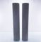 Infinity Prelude MTS Tower Floorstanding Speakers Silve... 4