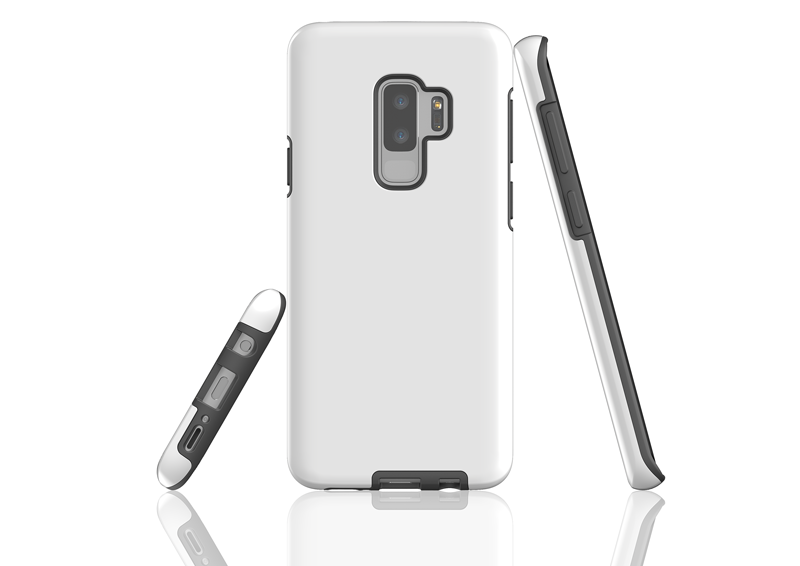 samsung s9 plus personalised case samsung s9 plus personalised case