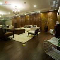 yvl-interior-builder-country-modern-malaysia-wp-kuala-lumpur-interior-design