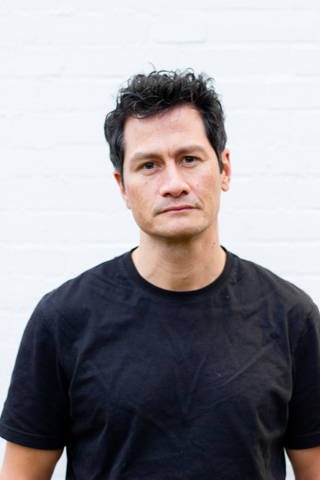 Willem Cozijnsen