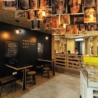 dcs-creatives-sdn-bhd-industrial-retro-malaysia-wp-kuala-lumpur-others-retail-interior-design