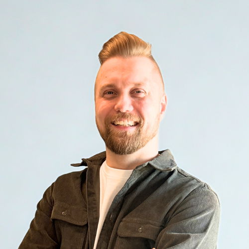 Matti Virta