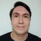 Remote Amazon SNS architect - Andrés S.