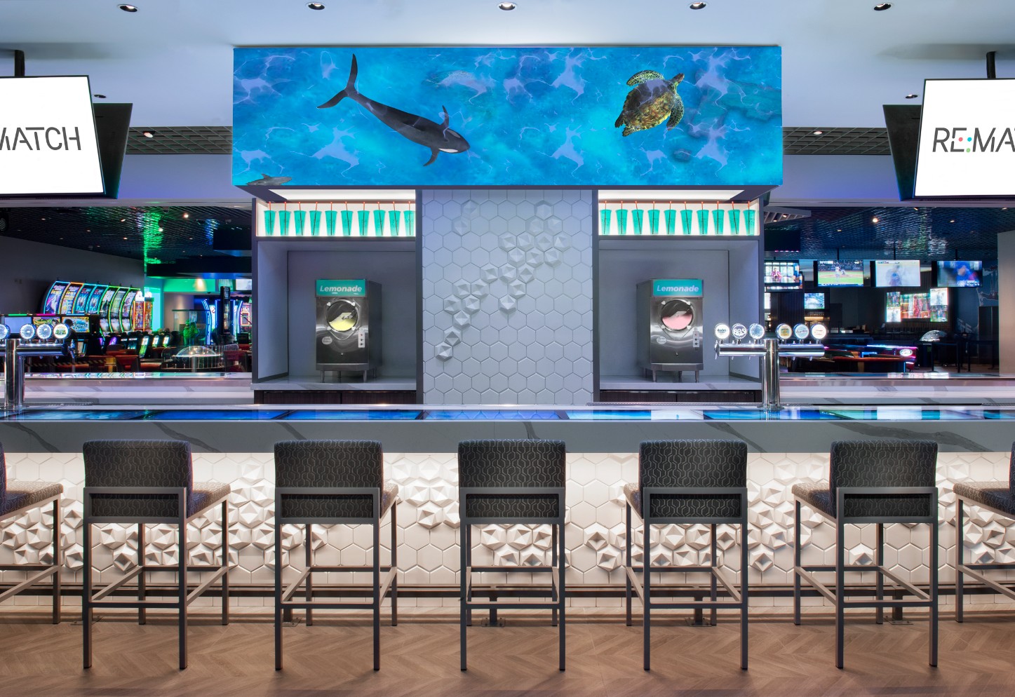 ReMatch Uploaded on 2022-01-30