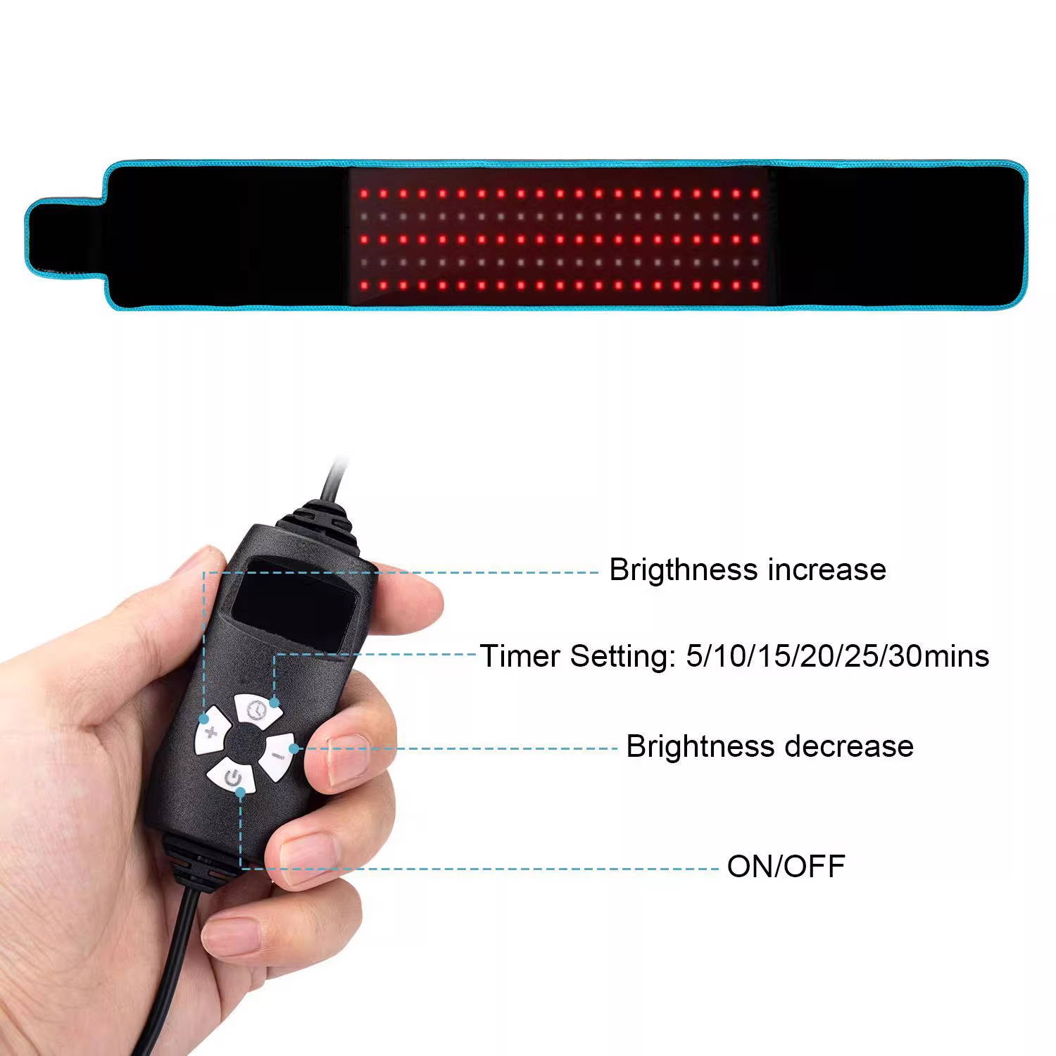 solawave reviews ,  joovv red light therapy ,  solawave ,  red light therapy before and after ,  is red light therapy safe ,  red light therapy lamp ,  how does red light therapy work ,  infrared light therapy for face ,  can red light therapy cause cancer ,  red light therapy benefits ,  red light therapy at home ,  red light therapy before and after ,  red light therapy near me ,  red light therapy dangers ,  red light therapy pros and cons ,  red light therapy at home ,  red light therapy before and after ,  red light therapy near me ,  infrared light therapy ,  does red light therapy work ,  red light therapy dangers ,  red light therapy planet fitness ,  planet fitness red light therapy ,  red light therapy bed ,  red led light therapy ,  joovv red light therapy ,  red light therapy for hair loss ,  best red light therapy for face ,  hooga red light therapy ,  red light therapy pros and cons ,  beauty angel red light therapy ,  red light therapy mask ,  can red light therapy cause cancer ,  how to heal wounds faster naturally ,  how long does it take for a deep wound to heal ,  open wound healing stages ,  deep wound healing without stitches ,  which cell of blood help in wound healing ,  how to heal a wound that wont close ,  signs of healing wound ,  wound healing process ,  wound healing ointment ,  open wound healing stages ,  wound healing stages timeline ,  wound healing time ,  wound healing ,  wound healing yellow tissue ,  wound heal ointment ,  wound healing process ,  wound healing ointment ,  wounds that won t heal pictures ,  wounds heal faster ,  wound heal faster ,  how can a diabetic wound heal faster ,  wound healing stages timeline ,  wound healing assay ,  wound heal powder ,  wound heal time ,  carpal tunnel syndrome ,  foods that cause joint pain ,  rheumatoid arthritis symptoms ,  sacroiliac joint pain relief ,  si joint dysfunction ,  joint pain relief for dogs ,  can ozempic cause joint pain ,  bunion ,  pain in big toe joint ,  joint pain all over ,  pain in jaw joint ,  big toe joint pain when walking ,  psoriatic arthritis ,  lupus symptoms ,  fibromyalgia , 