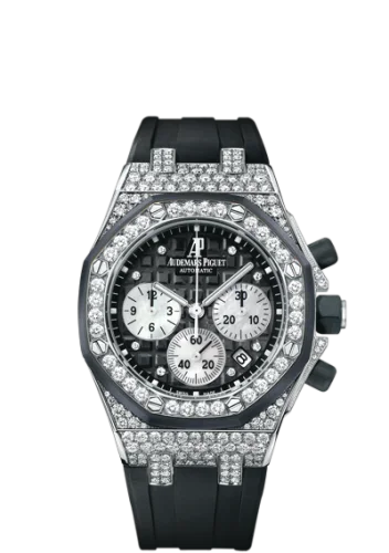 Royal Oak Offshore