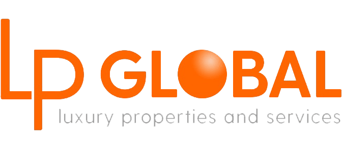 broker logo