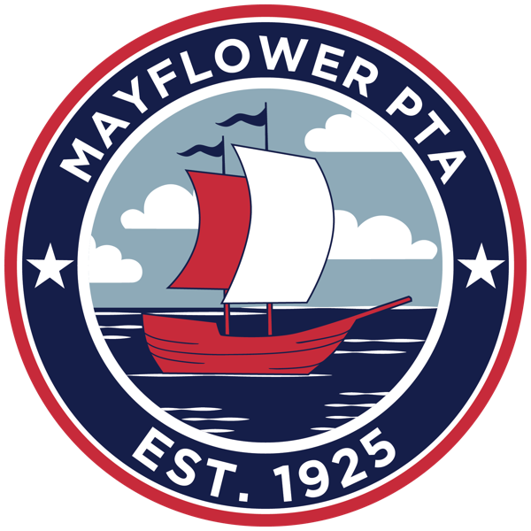 Mayflower Parent Teacher Association, Inc.