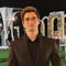 Remote Liveness detection engineer - Khaled A.