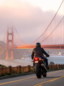 San Francisco, CA