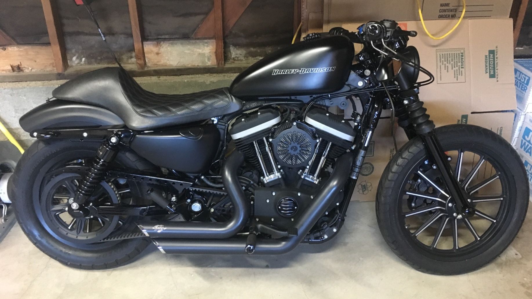 Harley Davidson Sportster 1200 >> Harley Davidson Xl 1200c Sportster 1200 Custom For Rent Near Los Angeles Ca Harley Davidson Sportster 1200 >> Harley Davidson Xl 1200c Sportster 1200 Custom For Rent Near Los Angeles Ca