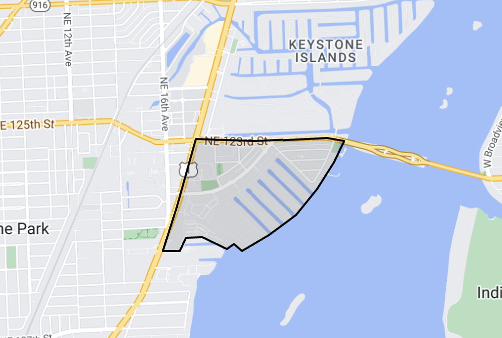 Properties En Venta in Sans Souci