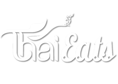 Logo - Thai Eats | Online Ordering