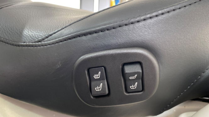 Rent A Motorcycle In Madison Wi Riders Share